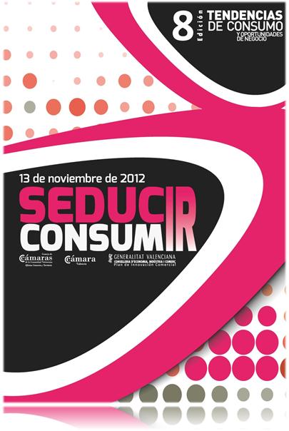 tendencias de consumo 2012