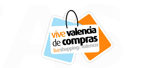 vive valencia 2012