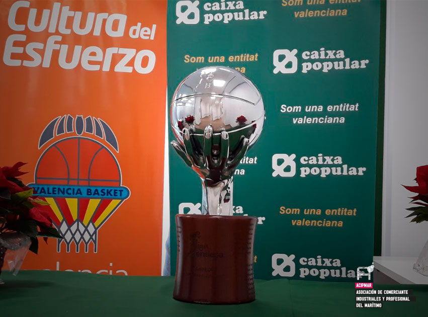 Copa-basket-caixa-popular