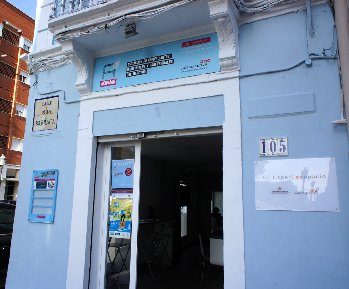 fachada-sede-1 fachada-sede-1