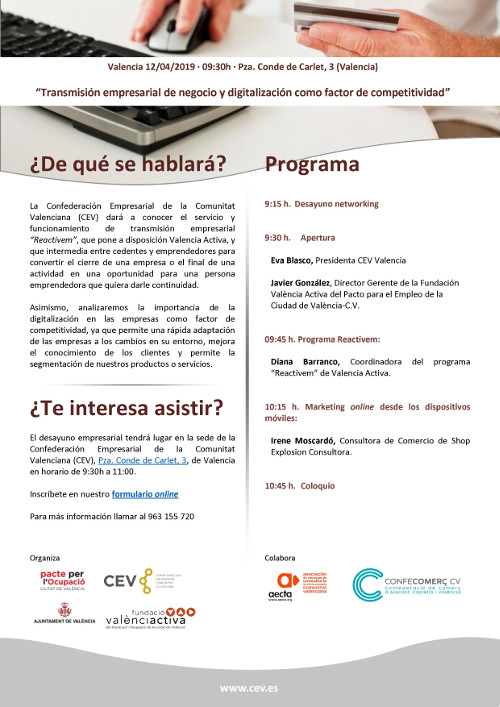 Programa-Jornada-CEV-12-04-2019-1 Programa-Jornada-CEV-12-04-2019-1