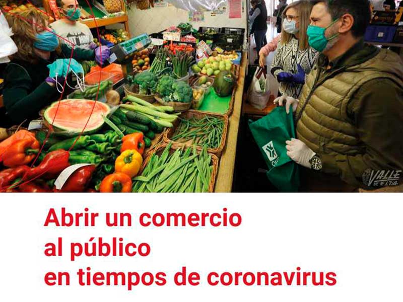 Abrir-un-comercio-en-tiempos-de-coronavirus