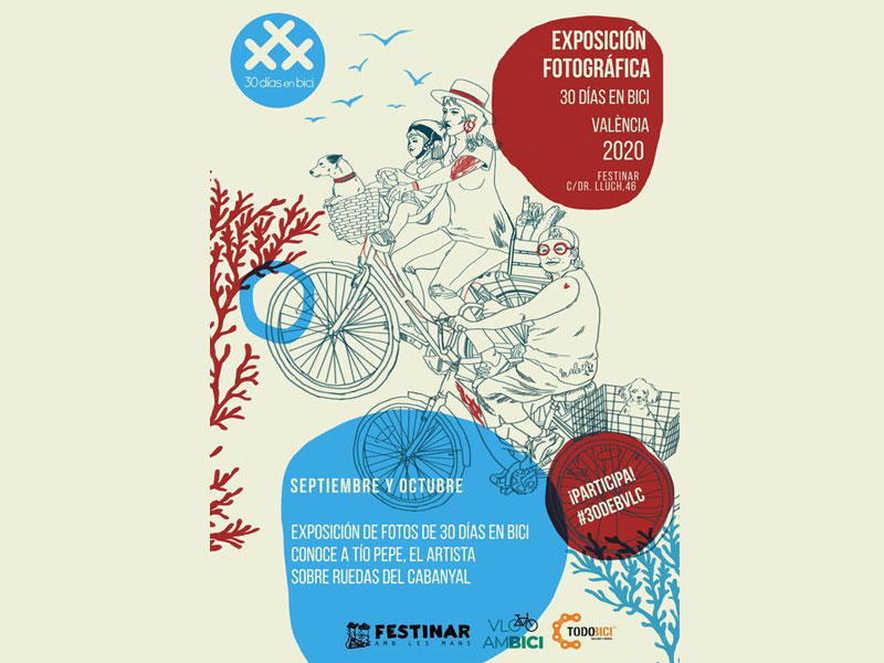 Invitacion-a-la-Exposicion-fotografica-30-Dias-en-Bici