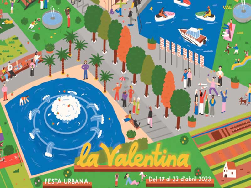 acipmar-la-valentina-2023 acipmar-la-valentina-2023