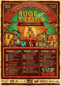 Programacion-Ruge-Rosario-2023