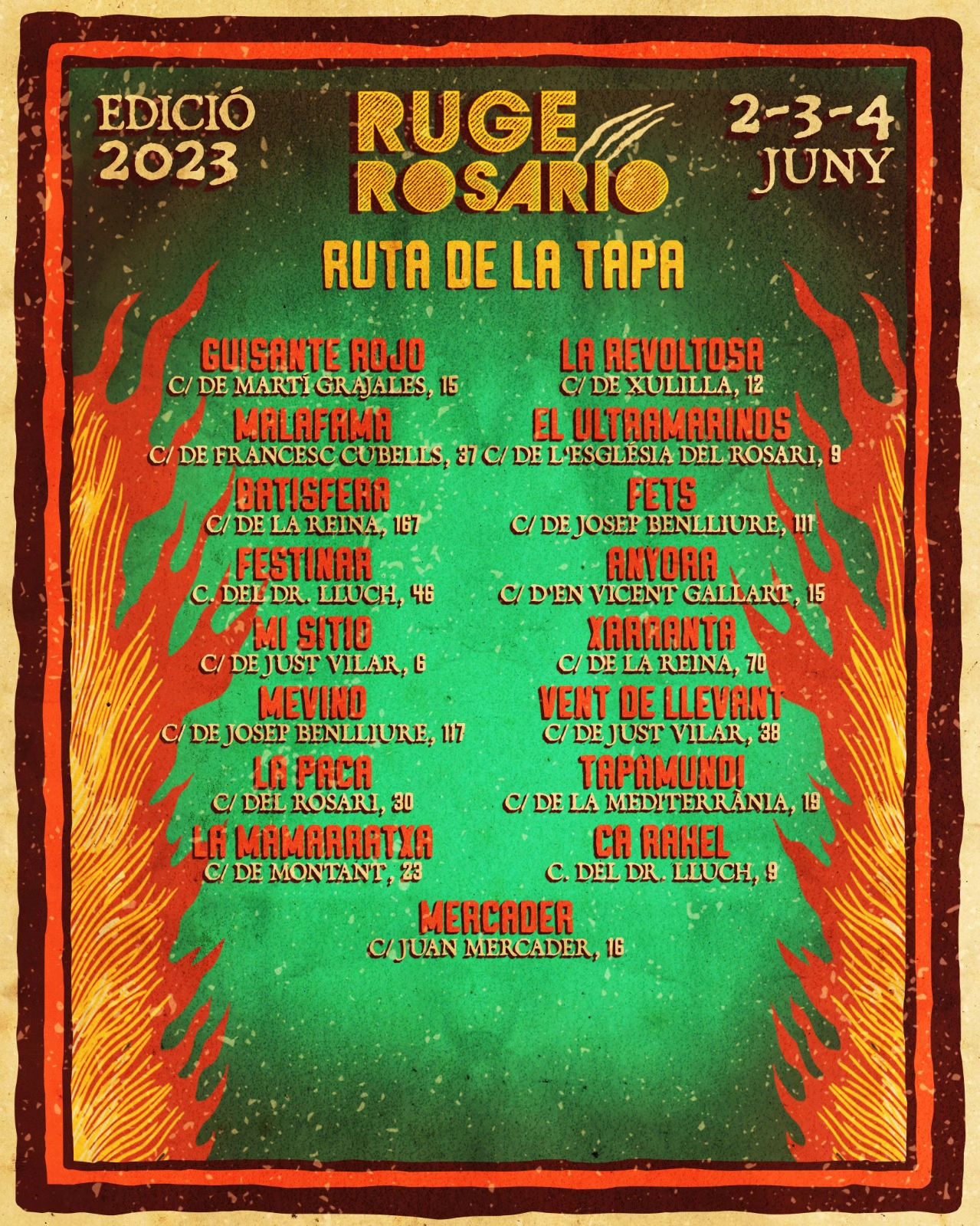 Ruta-de-la-Tapa-Ruge-Rosario-2023
