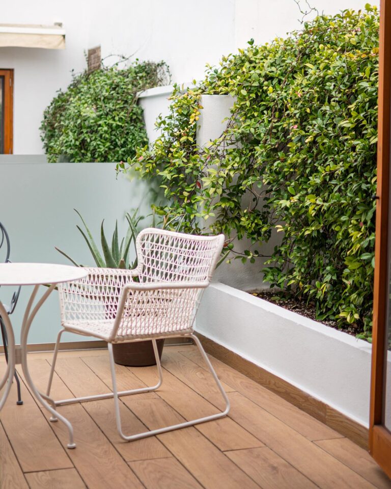 468740480 18301434265204781 2039158111546024663 n 768x960