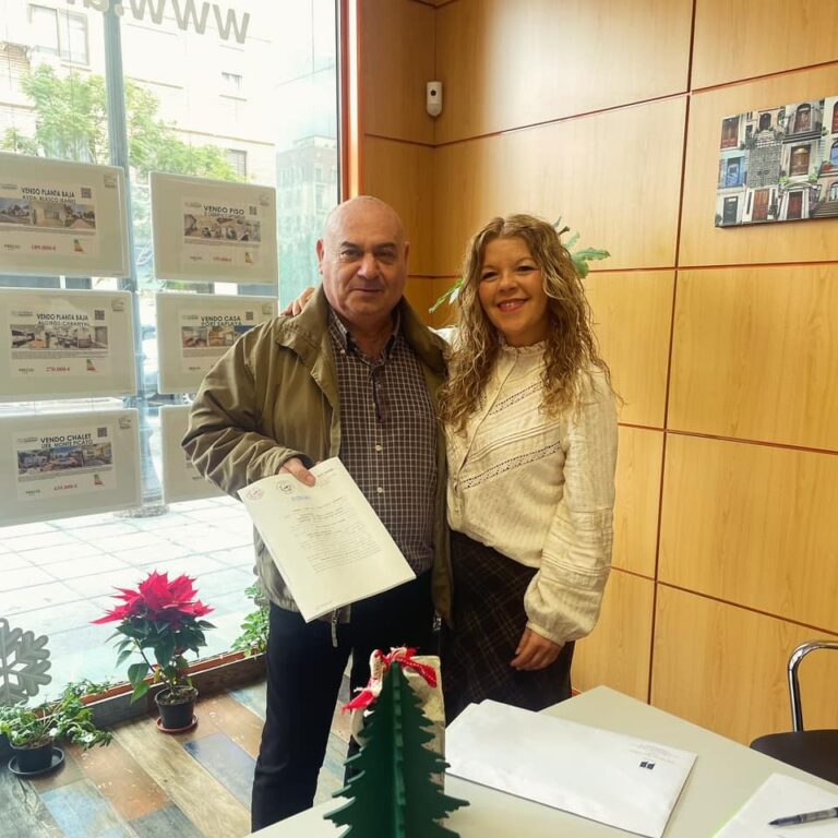 487288499 1352541632687861 8563854067964726669 n 768x768