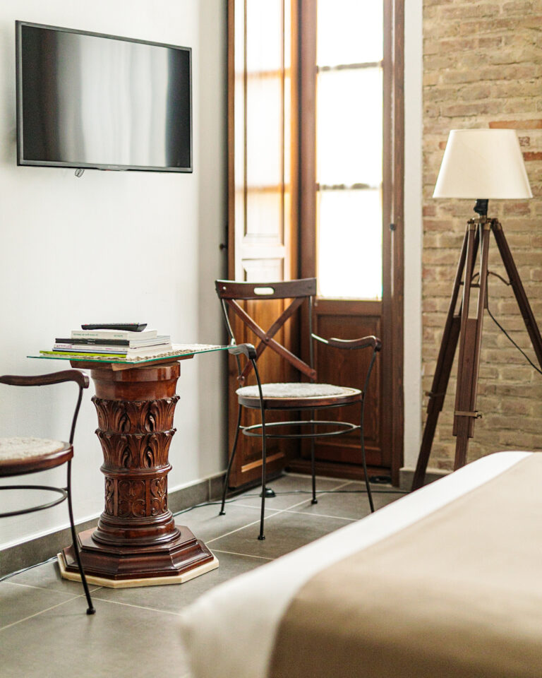 489071591 1481995789897668 6668973186843913509 n 768x960