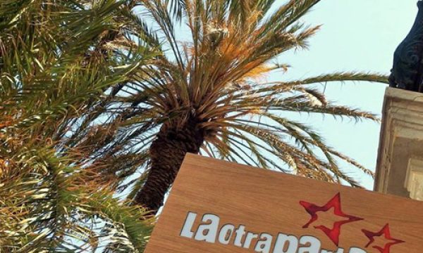taberna-la-otra-parte