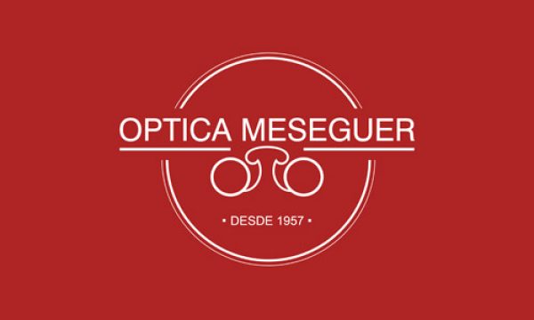 optica-meseguer